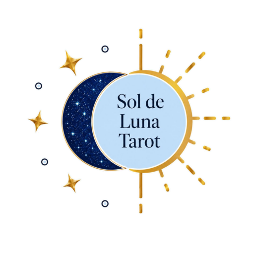 SOL DE LUNA TAROT
